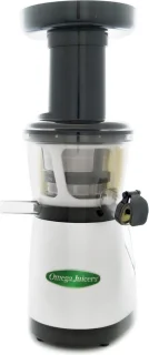 OMEGA VRT372HDS Sapextractor