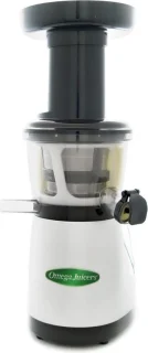 OMEGA VRT372HDS Sapextractor