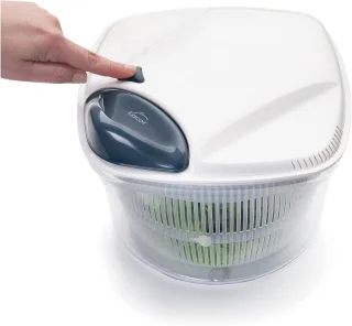 Onbekend merk Centrifuge 5 L