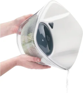 Onbekend merk Centrifuge 5 L