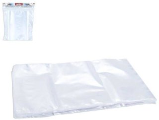 De Orion Keukenzak 16x30 cm, 10 stuks in één oogopslag