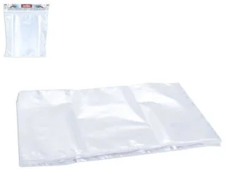 Orion Keukenzak 16x30 cm, 10 stuks
