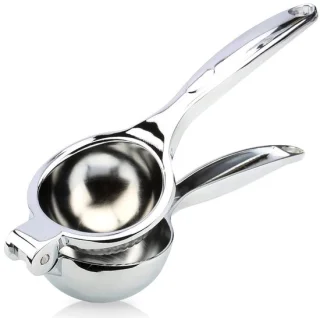 Orion Luxy Serie Handmatige Citruspers