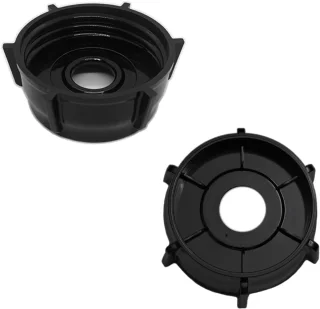 Oster Sapcentrifuge Blenderbak Set Accessoires