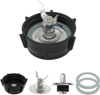 Oster Sapcentrifuge Blenderbak Set Accessoires