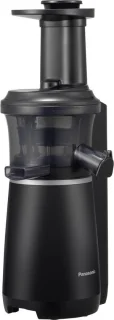 Panasonic MJ-L501KXE Slowjuicer