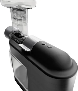 Philips Avance Collection HR1949/20 Sapcentrifuge