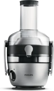 Philips Avance Sapcentrifuge