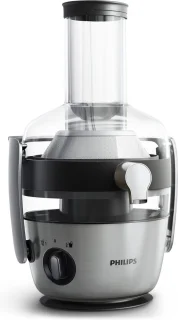 Philips Avance Sapcentrifuge