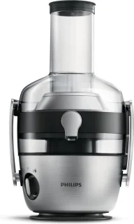 Philips Avance Sapcentrifuge
