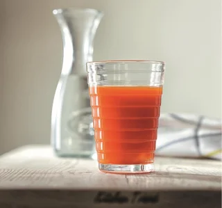 Philips Viva HR1832/00 Sapcentrifuge