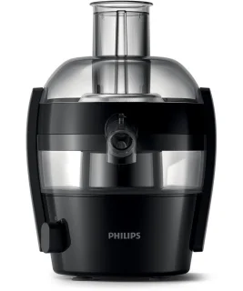 Philips Viva HR1832/00 Sapcentrifuge