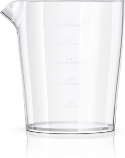 Philips Viva HR1832/00 Sapcentrifuge