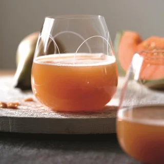 Philips Viva HR1832/00 Sapcentrifuge