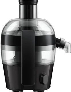 Philips Viva HR1832/00 Sapcentrifuge