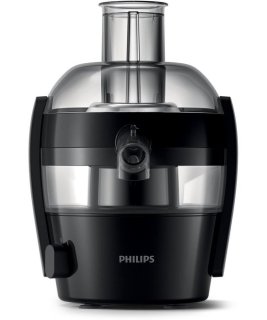 Philips Viva HR1832/00 Sapcentrifuge review