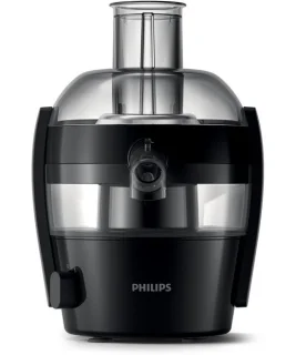 Philips Viva HR1832/00 Sapcentrifuge