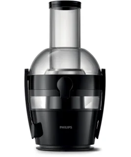 Philips Viva HR1855/70 Sapcentrifuge