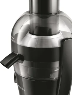 Philips Viva HR1855/70 Sapcentrifuge