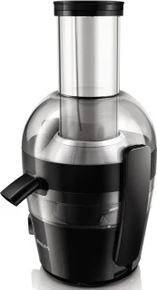 Philips Viva HR1855/70 Sapcentrifuge