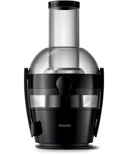 Philips Viva HR1855/70 Sapcentrifuge