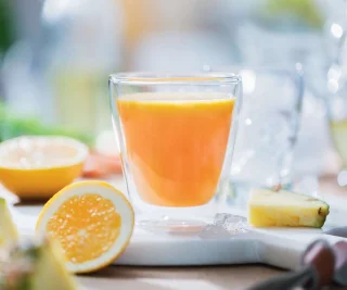 Philips Viva HR1889/70 Slowjuicer