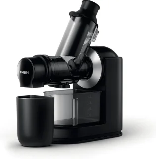 Philips Viva HR1889/70 Slowjuicer
