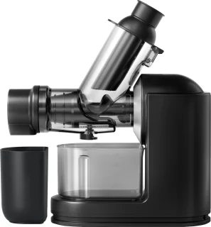 Philips Viva HR1889/70 Slowjuicer