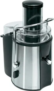 Prima Donna Juicer
