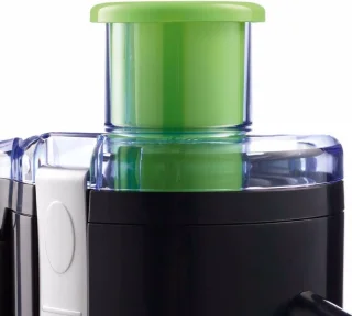Princess 202040 Sapcentrifuge Juicer