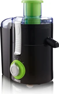 Princess 202040 Sapcentrifuge Juicer