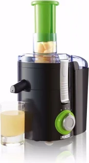 Princess 202040 Sapcentrifuge Juicer