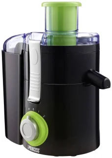 Princess 202040 Sapcentrifuge Juicer