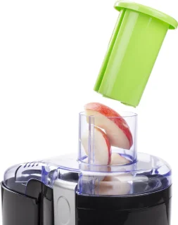 Princess 202040 Sapcentrifuge Juicer