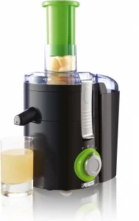 Princess 202040 Sapcentrifuge Juicer