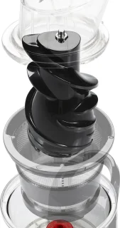 Princess 202045 Slowjuicer