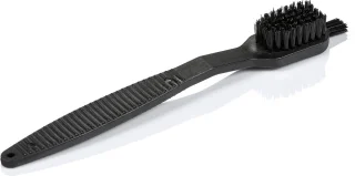 Princess 202045 Slowjuicer