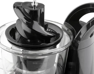 Princess 202045 Slowjuicer