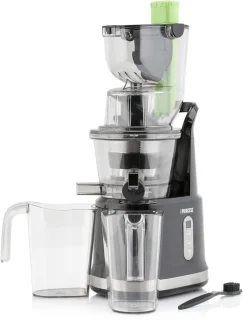 Princess 202045 Slowjuicer