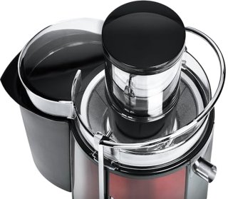 Wat vinden we minder goed