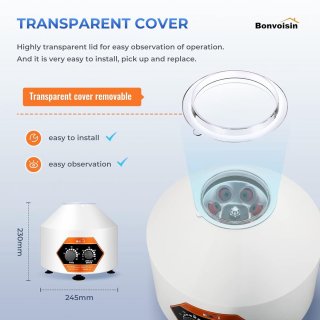 Wat vinden we minder goed