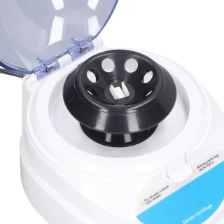 RFWR® Mini Desktop Centrifugemachine
