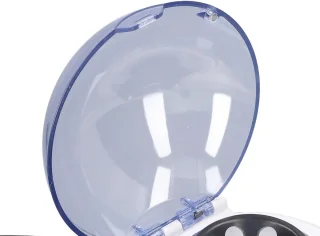 RFWR® Mini Desktop Centrifugemachine