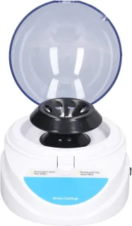 RFWR® Mini Desktop Centrifugemachine