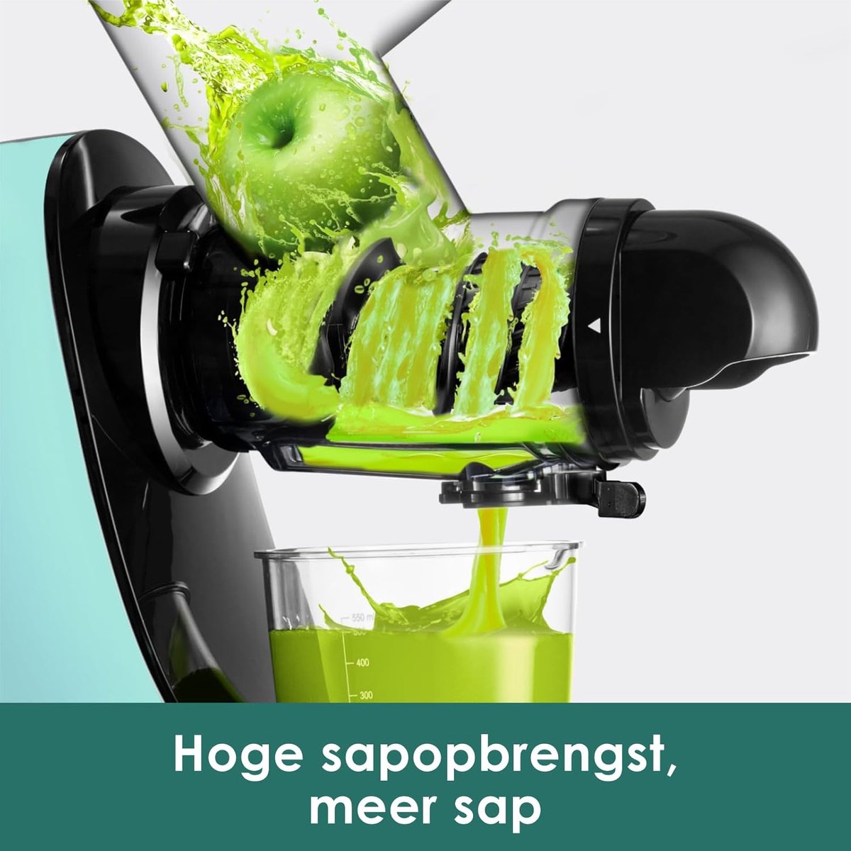 Conclusie