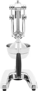 Royal Catering Sapcentrifuge Roestvrij staal