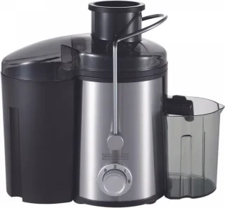 Royalty Line PJ19001 Sapcentrifuge 700W RVS