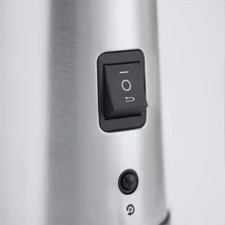 Wat vinden we minder goed