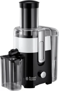 Russell Hobbs Horizon Slowjuicer