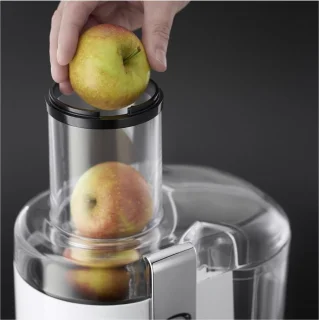 Russell Hobbs Horizon Slowjuicer